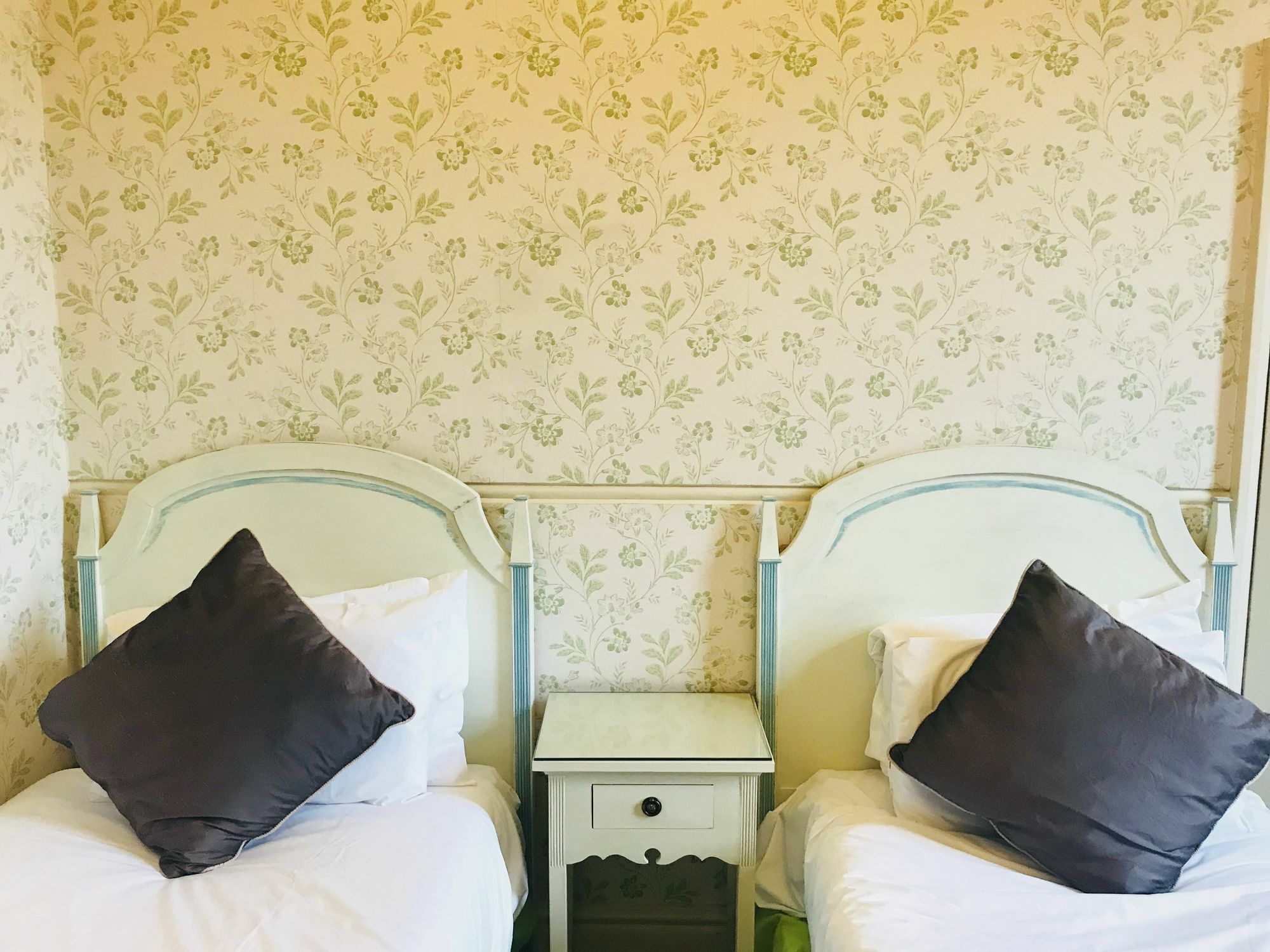 Reserve, By Warner Hotels - Heythrop Park Chipping Norton Zewnętrze zdjęcie